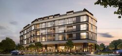 Artisan 8 (D20), Apartment #472902711